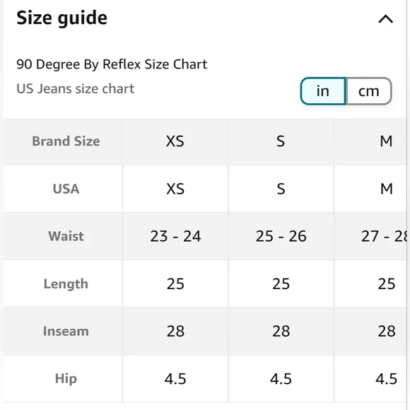 Yoga Capris - Yoga Leggings - Yoga Capris for Women size XS. BRAND NEW - Picture 9 of 11